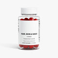 Hair, Skin & Nails Gummies