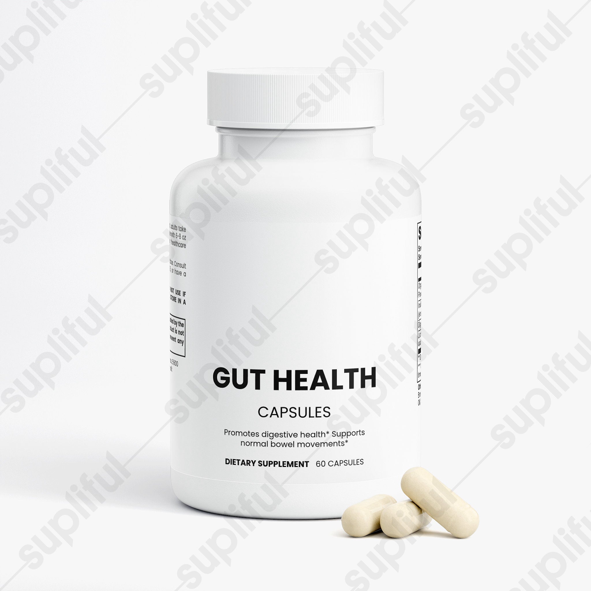 Gut Health