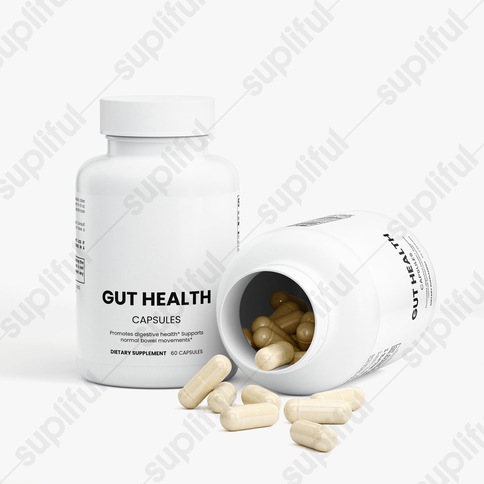 Gut Health