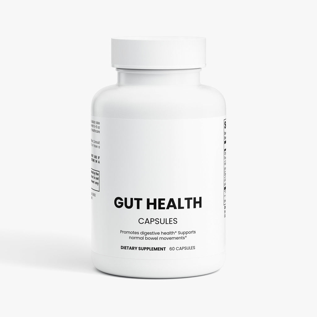Gut Health