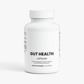 Gut Health