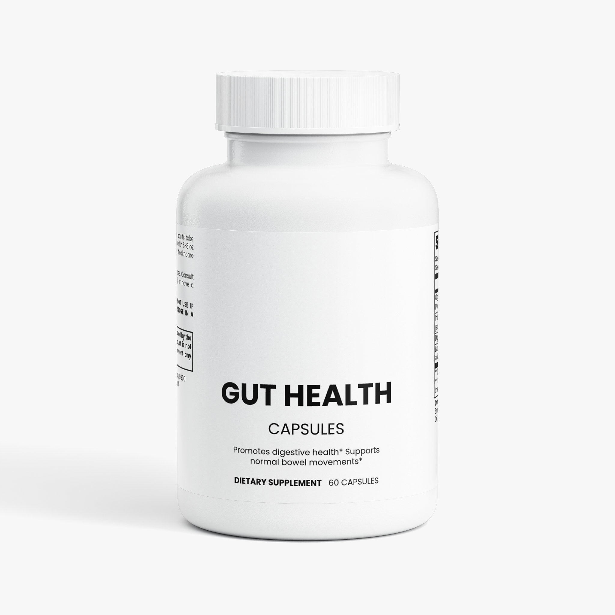 Gut Health