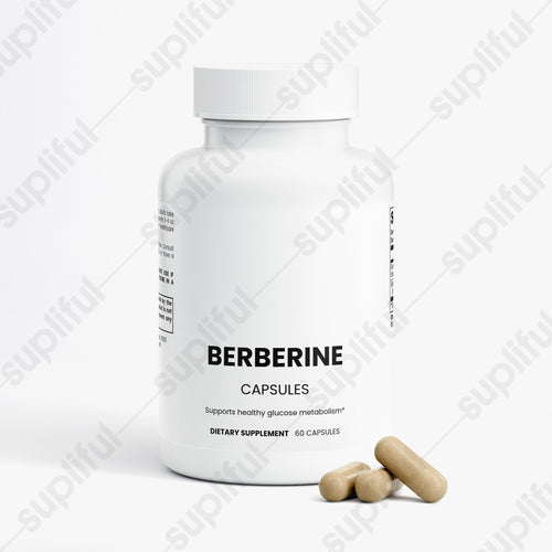 Berberine