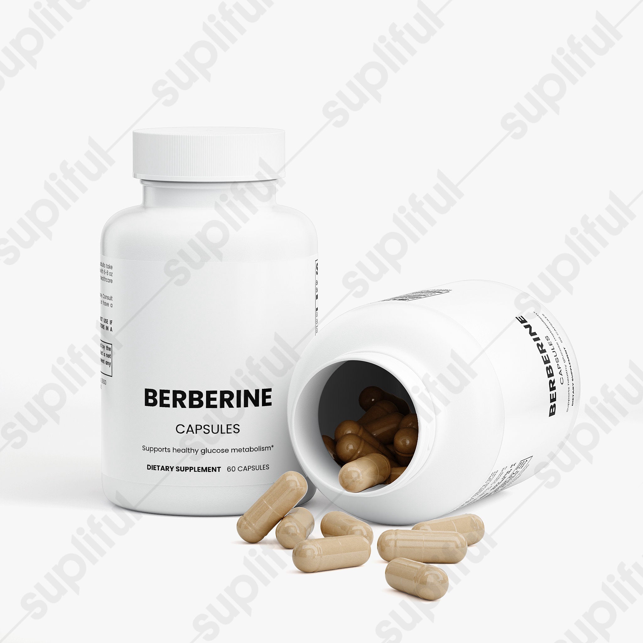 Berberine