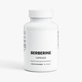 Berberine