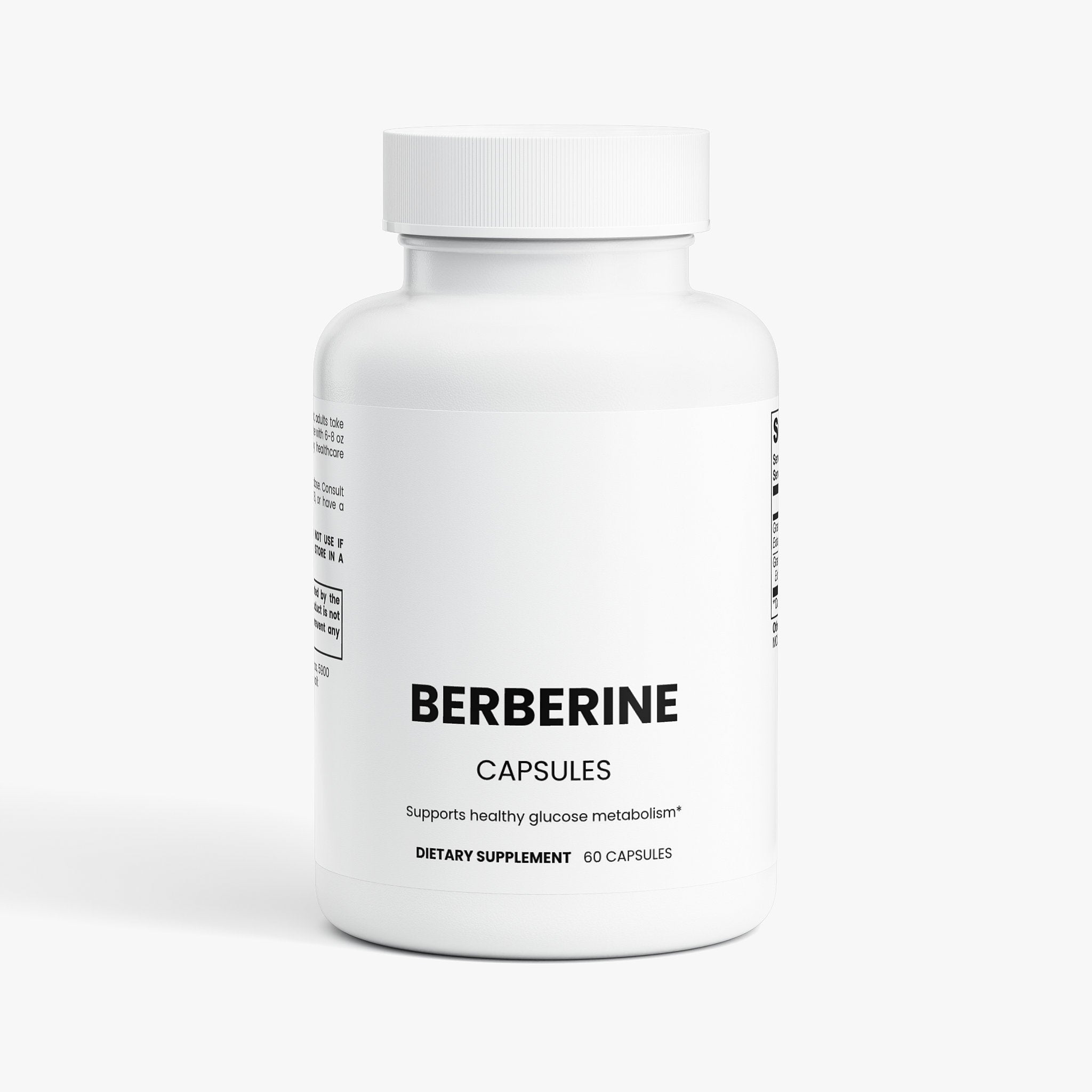 Berberine